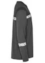 Projob 7002 T-Shirt Lange Mouwen Regular Fit Reflecterend miniatuur