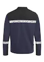 Projob 7004 Poloshirt Pique Lange Mouwen miniatuur
