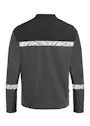 Projob 7004 Poloshirt Pique Lange Mouwen miniatuur