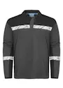 Projob 7004 Poloshirt Pique Lange Mouwen miniatuur