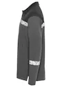 Projob 7004 Poloshirt Pique Lange Mouwen miniatuur