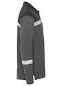 Projob 7004 Poloshirt Pique Lange Mouwen miniatuur