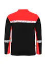 Projob 7004 Poloshirt Pique Lange Mouwen miniatuur