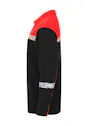 Projob 7004 Poloshirt Pique Lange Mouwen miniatuur