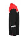 Projob 7004 Poloshirt Pique Lange Mouwen miniatuur