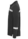 Projob 7004 Poloshirt Pique Lange Mouwen miniatuur