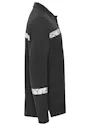 Projob 7004 Poloshirt Pique Lange Mouwen miniatuur