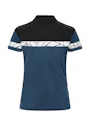 Projob 7006 Poloshirt Pique Dames miniatuur