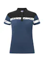 Projob 7006 Poloshirt Pique Dames miniatuur