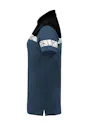 Projob 7006 Poloshirt Pique Dames miniatuur