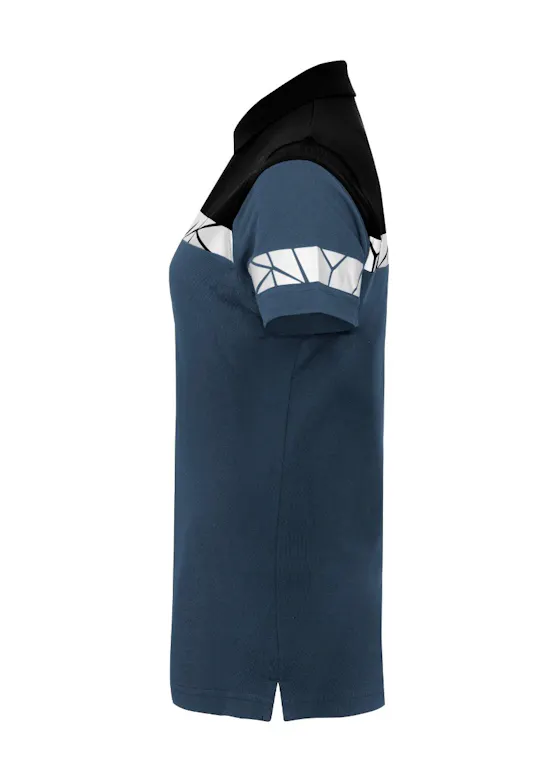 Projob 7006 Poloshirt Pique Dames