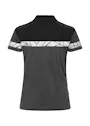Projob 7006 Poloshirt Pique Dames miniatuur