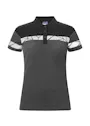 Projob 7006 Poloshirt Pique Dames miniatuur