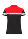 Projob 7006 Poloshirt Pique Dames miniatuur