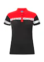 Projob 7006 Poloshirt Pique Dames miniatuur