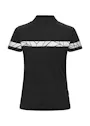 Projob 7006 Poloshirt Pique Dames miniatuur