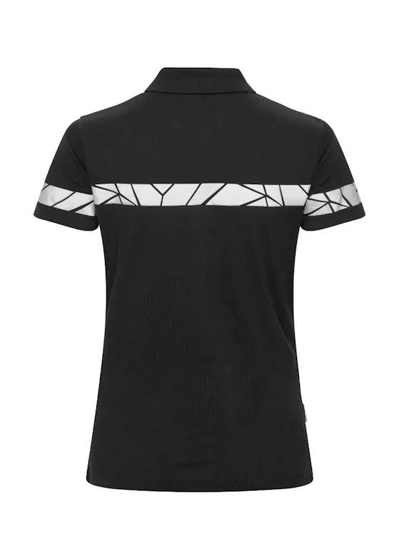 Projob 7006 Poloshirt Pique Dames