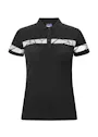 Projob 7006 Poloshirt Pique Dames miniatuur