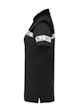 Projob 7006 Poloshirt Pique Dames miniatuur