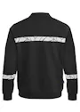 Projob 7100 Polosweater Hi-Vis miniatuur