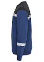 Projob 647101 Sweater Ronde Hals Regular Fit miniatuur