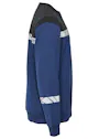 Projob 647101 Sweater Ronde Hals Regular Fit miniatuur