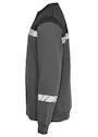 Projob 647101 Sweater Ronde Hals Regular Fit miniatuur