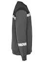 Projob 647101 Sweater Ronde Hals Regular Fit miniatuur