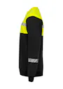 Projob 647101 Sweater Ronde Hals Regular Fit miniatuur