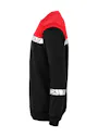 Projob 647101 Sweater Ronde Hals Regular Fit miniatuur