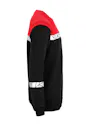 Projob 647101 Sweater Ronde Hals Regular Fit miniatuur