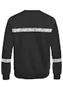Projob 647101 Sweater Ronde Hals Regular Fit miniatuur
