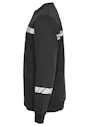Projob 647101 Sweater Ronde Hals Regular Fit miniatuur