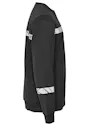 Projob 647101 Sweater Ronde Hals Regular Fit miniatuur