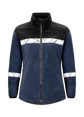 Projob Fleece Dames 7301 