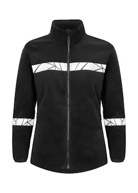 Projob Fleece Dames 7301 