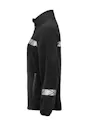 Projob Fleece Dames 7301  miniatuur