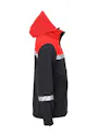 Projob Softshell 7400  miniatuur