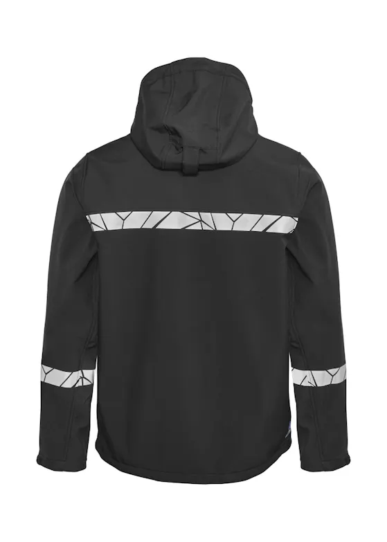 Projob Softshell 7400 