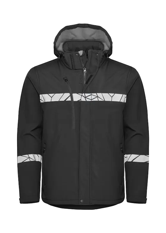 Projob Softshell 7400 