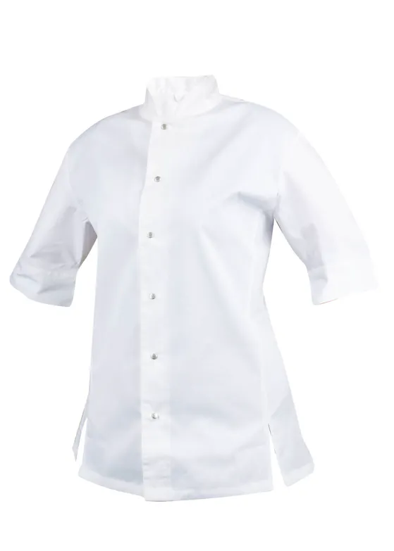 Projob Exclusieve Koksvest Dames
