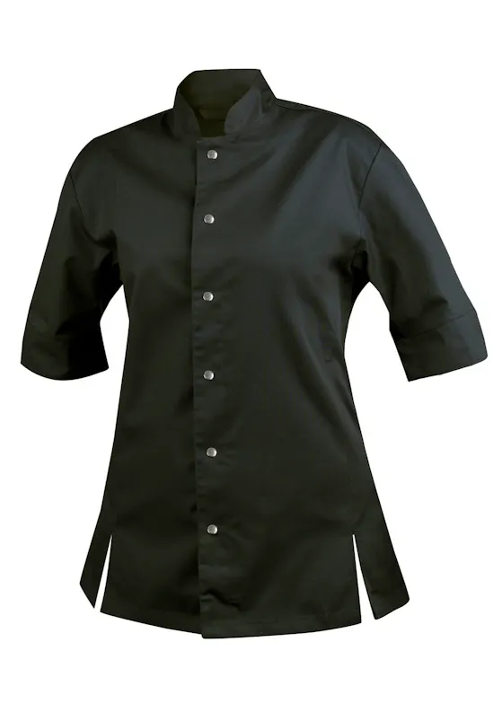 Projob Exclusieve Koksvest Dames