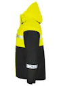Projob Gevoerde Softshell Jas 7413 miniatuur