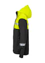 Projob Shelljas 7414  miniatuur