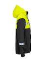 Projob Shelljas 7414  miniatuur