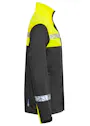 Projob Werkjas 7416  miniatuur