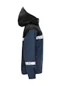 Projob 7419 Shelljacket PGL W miniatuur