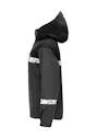 Projob 7419 Shelljacket PGL W miniatuur