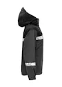 Projob 7419 Shelljacket PGL W miniatuur