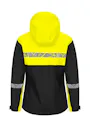 Projob 7419 Shelljacket PGL W miniatuur